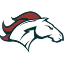 Herriman High School logo