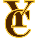 Yuba City High School logo