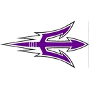 Ragland High School logo