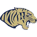 Cohoes High School logo