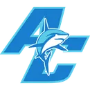 Atlantic Christian Academy logo