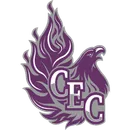 Compton Early College logo