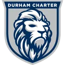 Durham Charter School logo