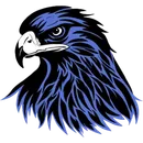 Hoosic Valley Senior High School logo