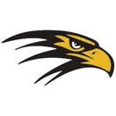 Florence-Carlton High School logo