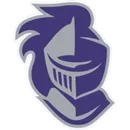 Holt High School logo