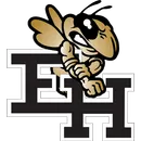 East Hartford High School logo