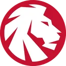 Decatur Unity Christian logo