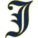Jacksonville High School logo
