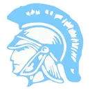 Ridge Spring-Monetta High School logo