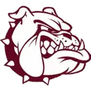 Grandville High School logo