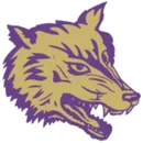 Middle School Boys And Girls Wrestling Multi-team Event logo
