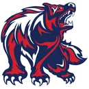 Chaparral High School logo