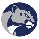 Faith Academy logo