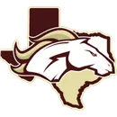 Magnolia West High School logo