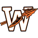 Warren High School logo