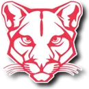 White Swan High School logo