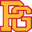 Pacific Grove High School logo