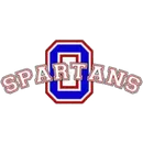 Ohio School for the Deaf logo
