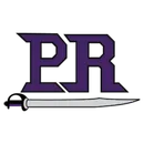 Porter Ridge Middle School logo