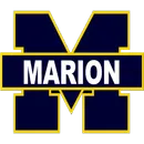 Marion logo