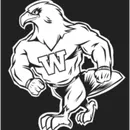 Wy'east Middle School logo