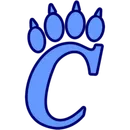 Chesapeake High School logo