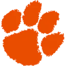 Waverly High School logo