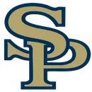 Southern Preparatory Academy logo