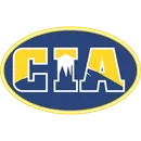 Cook Inlet Academy logo