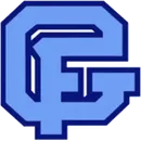 Great Falls High School logo