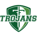 Tree Of Life Christian logo