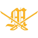 Moorpark High School logo