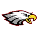 Sauk Prairie High School logo
