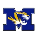 Marshall County High School logo