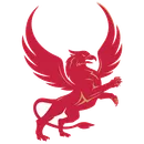 Valor Leander logo