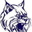 West Chicago Community High School logo