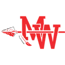 Mohawk Area High School logo