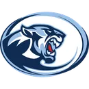Blanchester High School logo