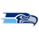 South River High School logo