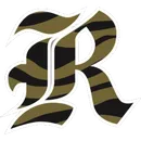Rochester Community High School logo