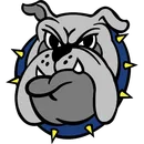 St Ursula Academy logo