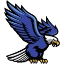 Auburndale High School logo