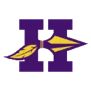Hononegah Community High School logo