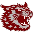 W.F. West High School logo