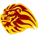 New Brighton Area High School logo