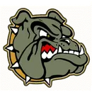 South Pemiscot High School logo