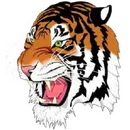Elida High School logo