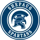 Shepaug Valley High School logo