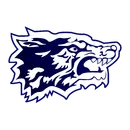 Oswego East High School logo